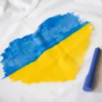 Україна